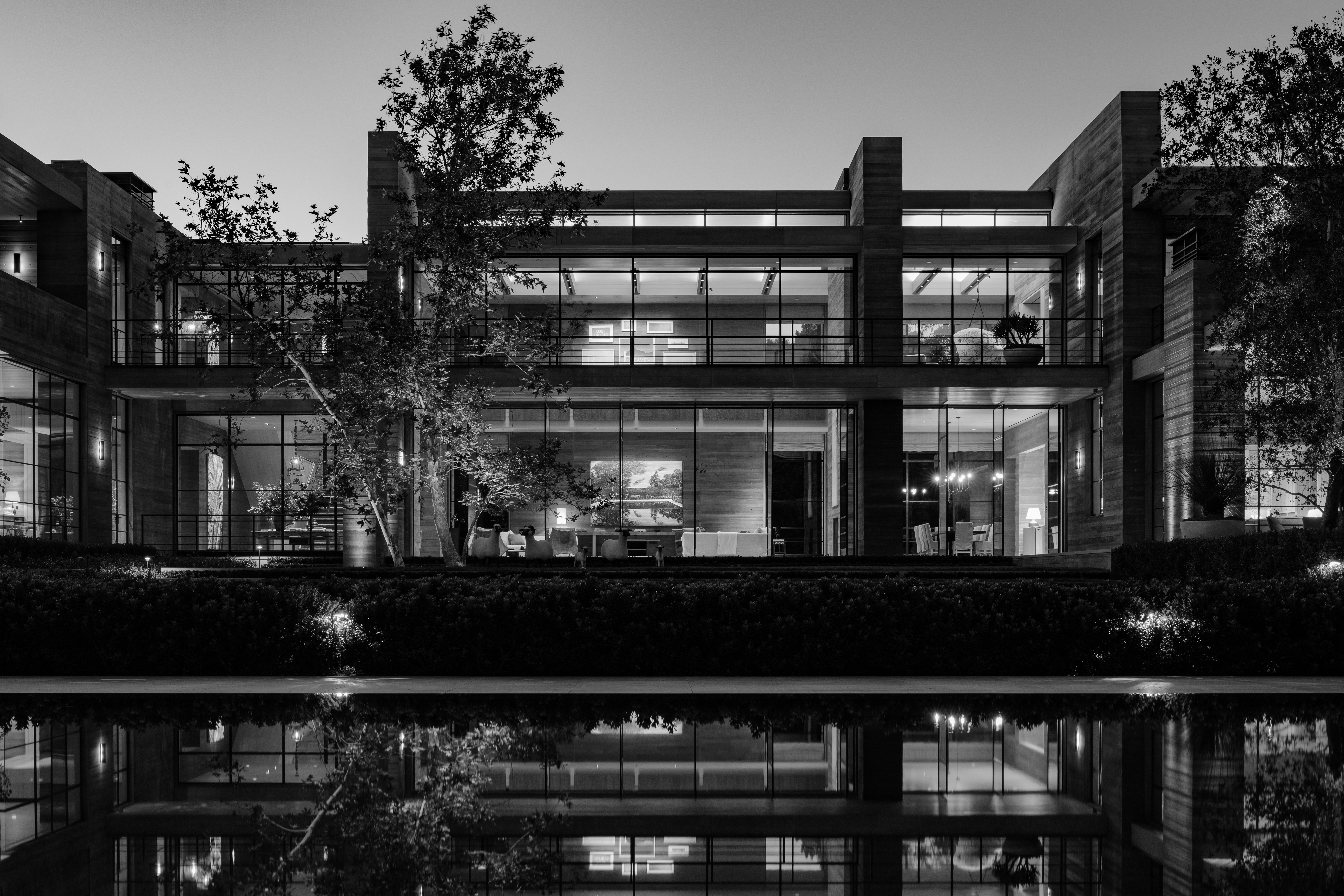 Scott Mitchell Studio